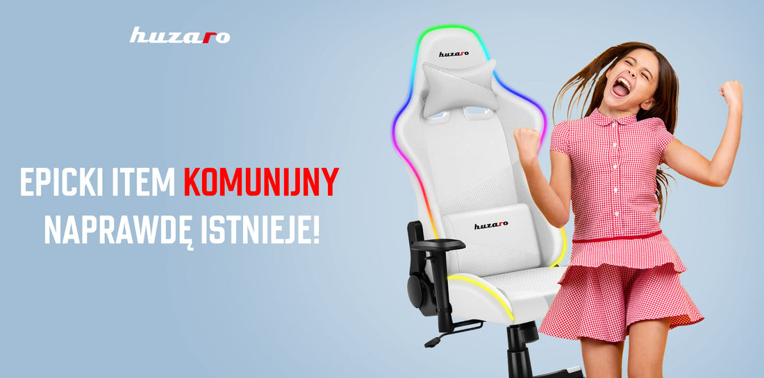 Geriausios komunijos dovanos berniukams ir mergaitėms - reitingavimas