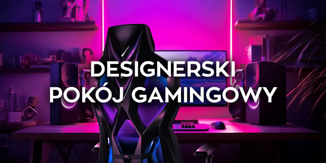 Kaip įrengti žaidimų kambarį?
