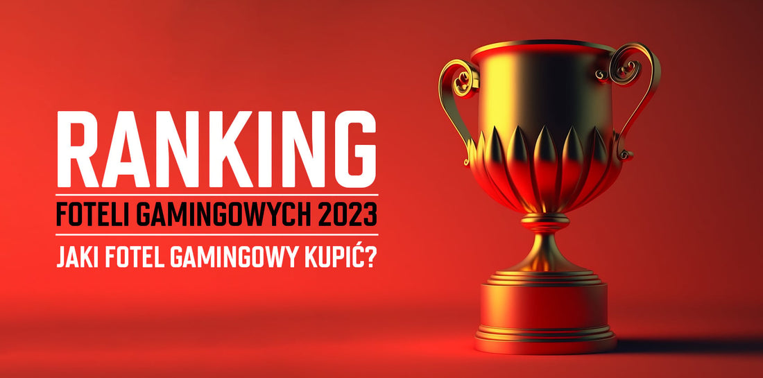 2023 m. žaidimų kėdžių reitingas - geriausios sėdynės žaidėjams. Kokią žaidimų kėdę pirkti?