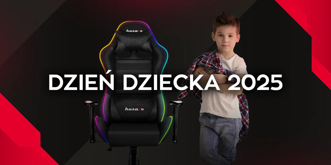 Vaikų diena 2025 dovana kompiuterinių žaidimų žaidėjui