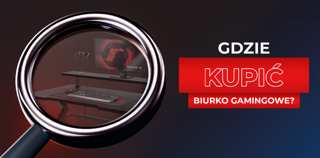 Kur įsigyti žaidimų stalą?