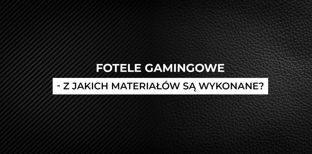 Žaidimų sėdynės su ventiliuojamu 