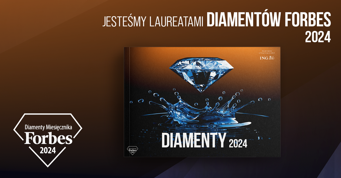 "Meester Group" tarp "Forbes Diamonds