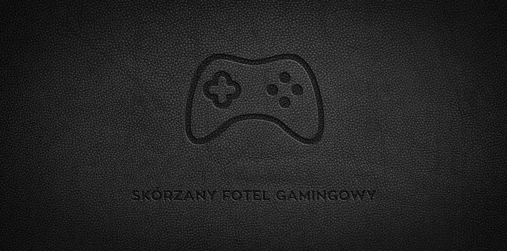 Odinė žaidimų kėdė - ką rinktis iš 