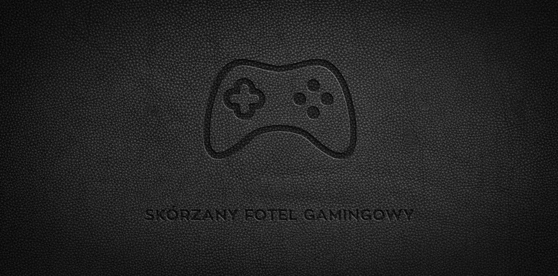 Odinė žaidimų kėdė - ką rinktis iš "Huzaro" asortimento? Aukštos kokybės žaidimų kėdžių apžvalga
