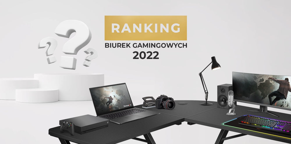Žaidimų stalų reitingas 2022 m.