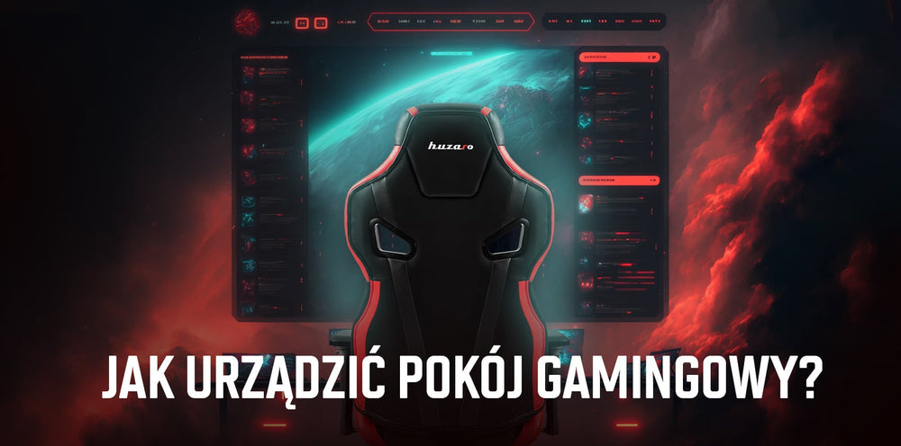 Žaidimų kambarys - tikro žaidėjo rinkinys. Kaip įrengti tikrą žaidimų stotį?