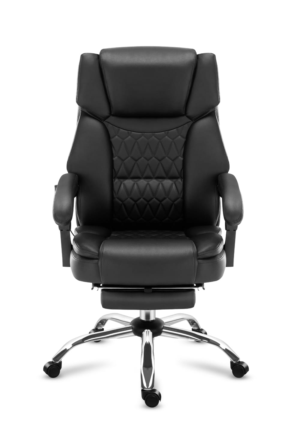 Mark Adler Boss 6.0 masažinė biuro kėdė