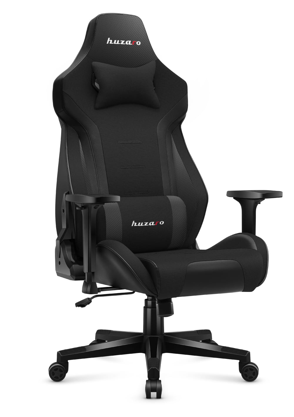 Huzaro Force 7.6 žaidimų KĖDĖ
