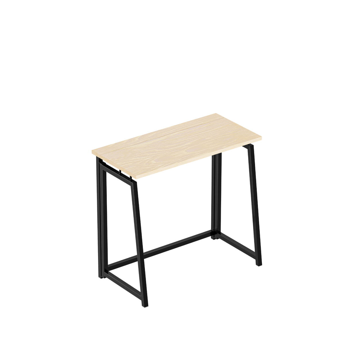 Mark Adler Leader 1.5 sulankstomas rašomasis stalas