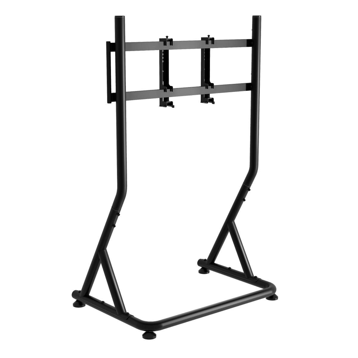 Huzaro Speed 9.1 televizoriaus stovas