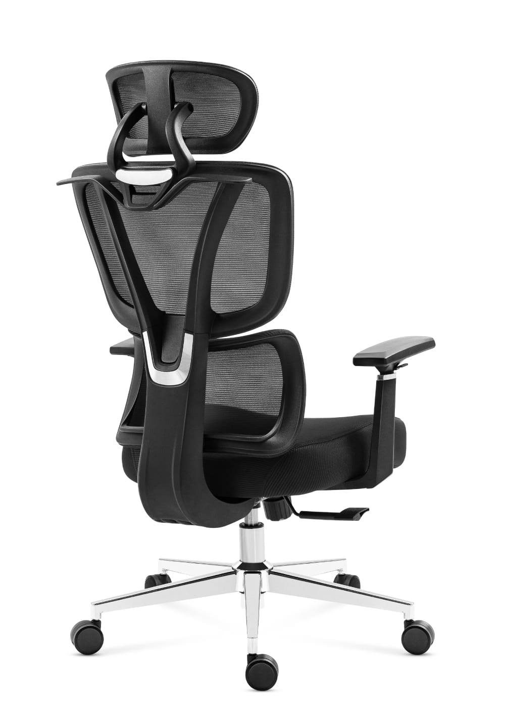 Mark Adler Expert 4.6 ergonominė kėdė