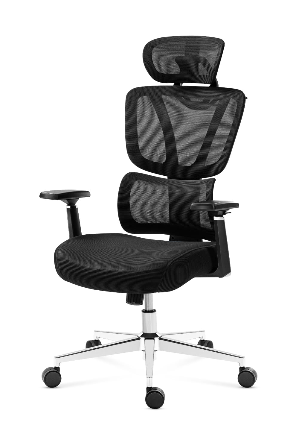 Mark Adler Expert 4.6 ergonominė kėdė