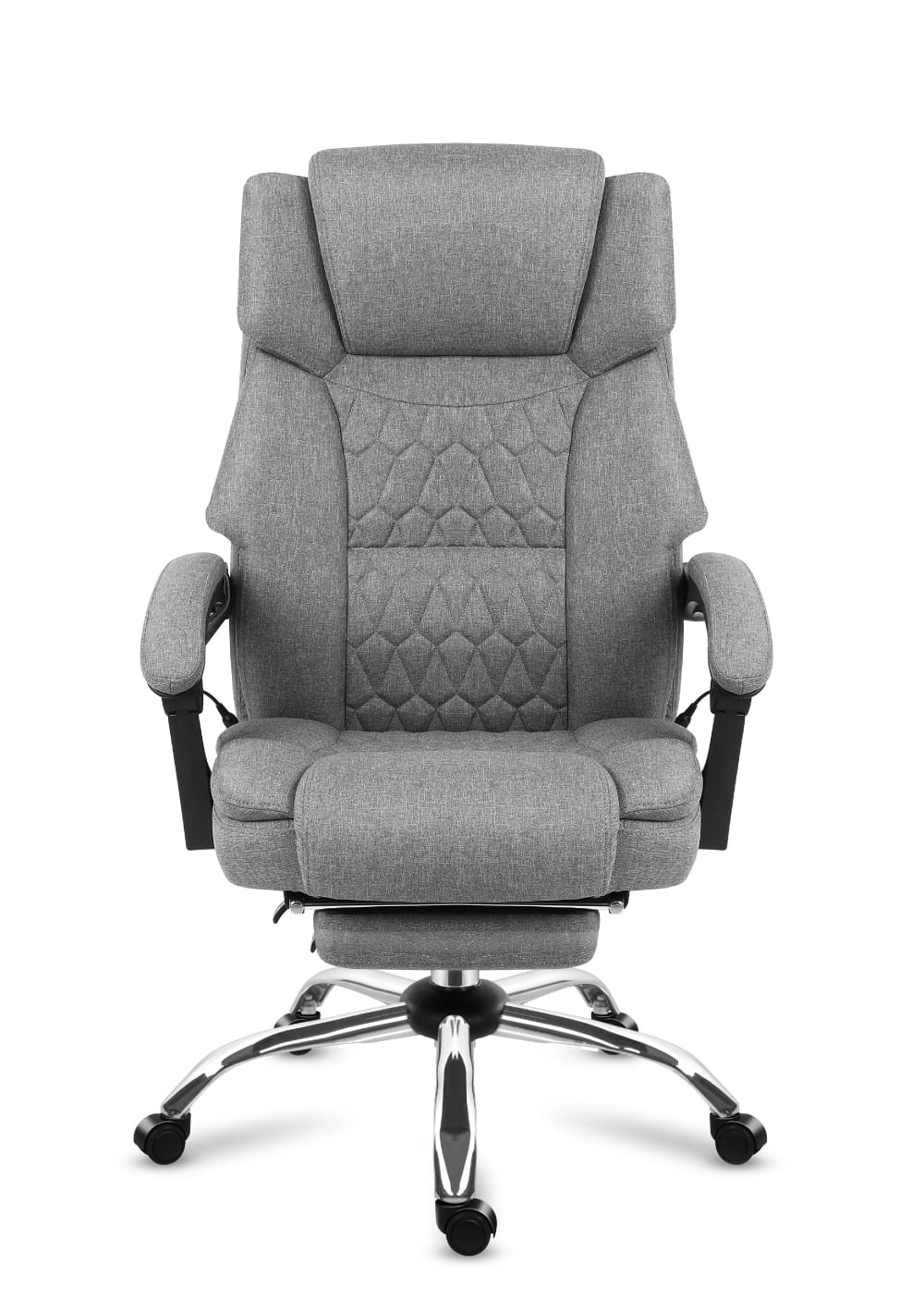 Mark Adler Boss 6.0 masažinė biuro kėdė