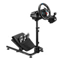 Huzaro Speed 2.0 vairo stovas