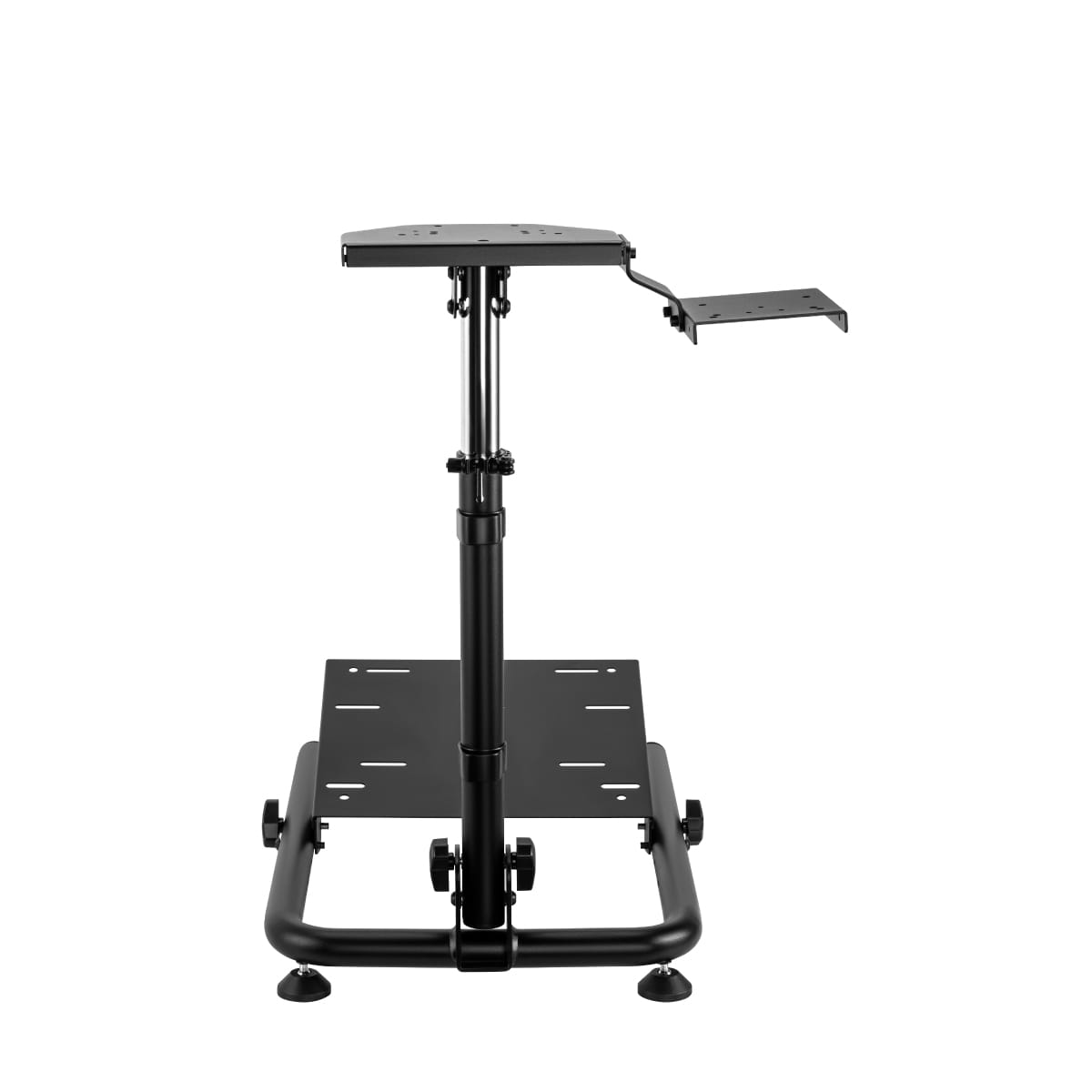 Huzaro Speed 2.0 vairo stovas