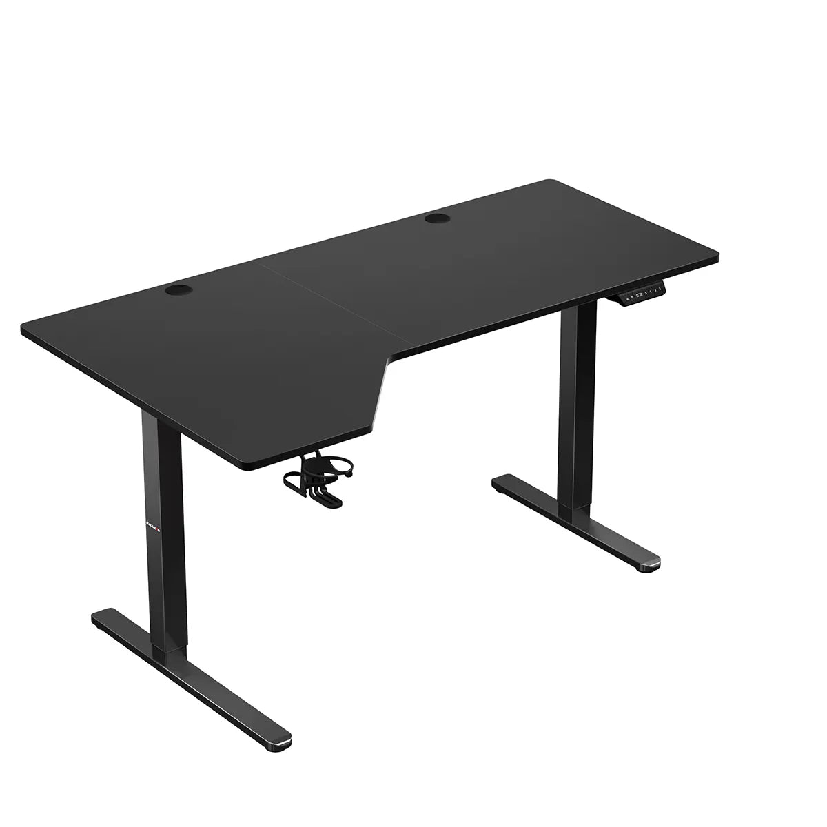 Elektrinis stalas Hero 9.1