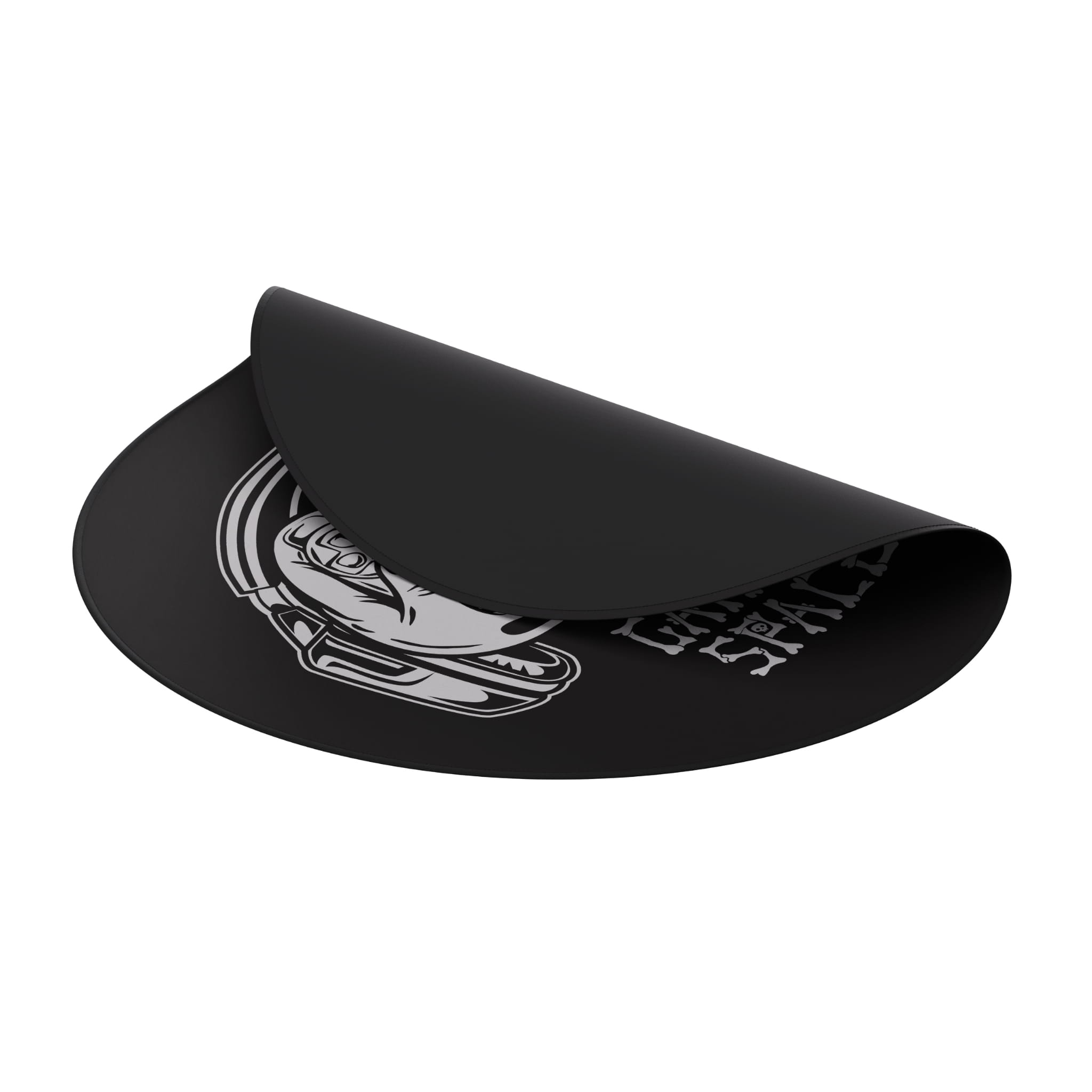 FloorMat Eye 6.0 žaidimų kilimėlis po sėdyne