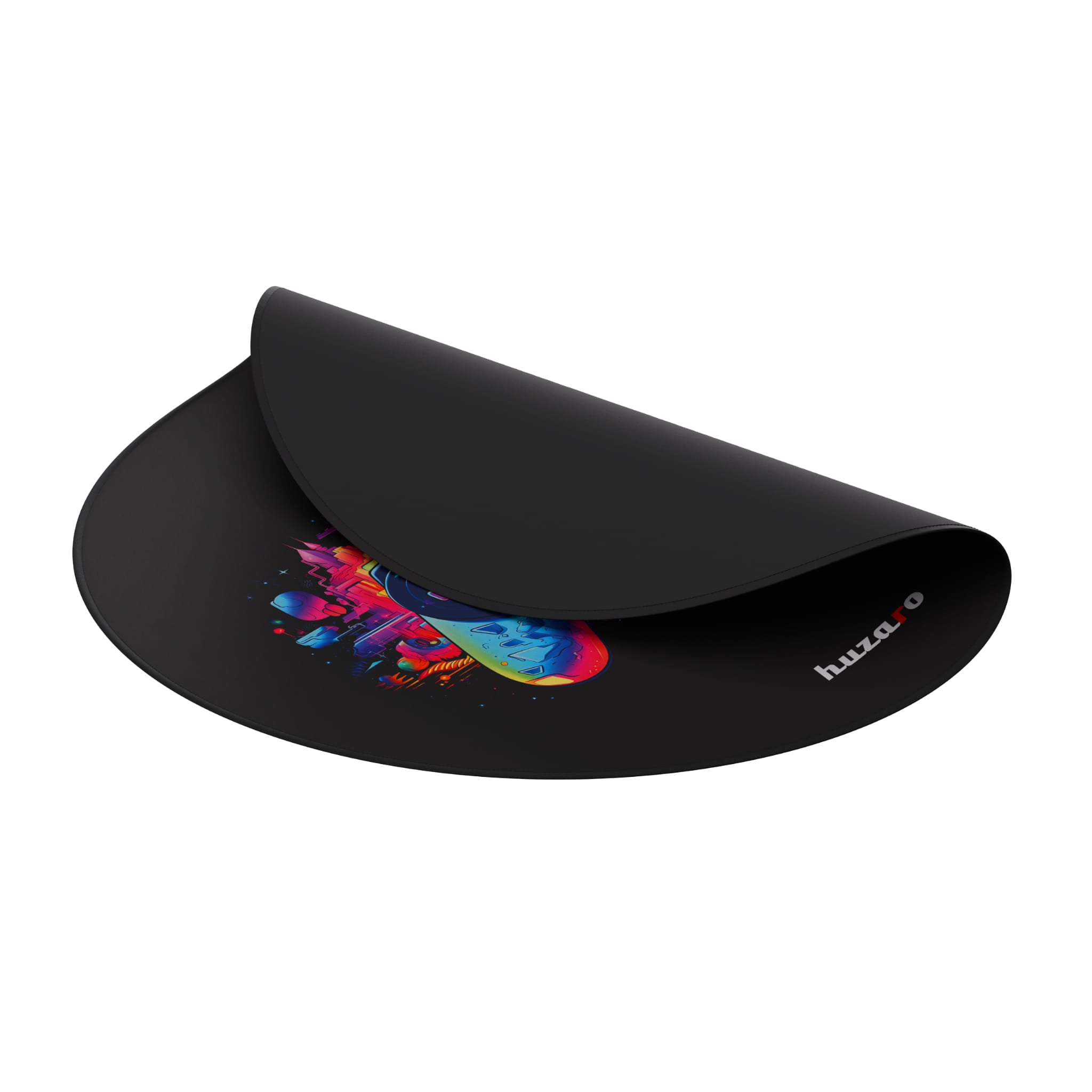 FloorMat Eye 7.0 žaidimų kilimėlis po sėdyne