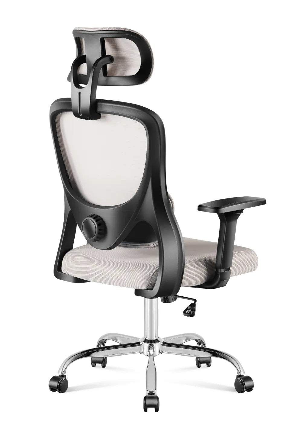 Biuro kėdė Manager 3.2 Grey