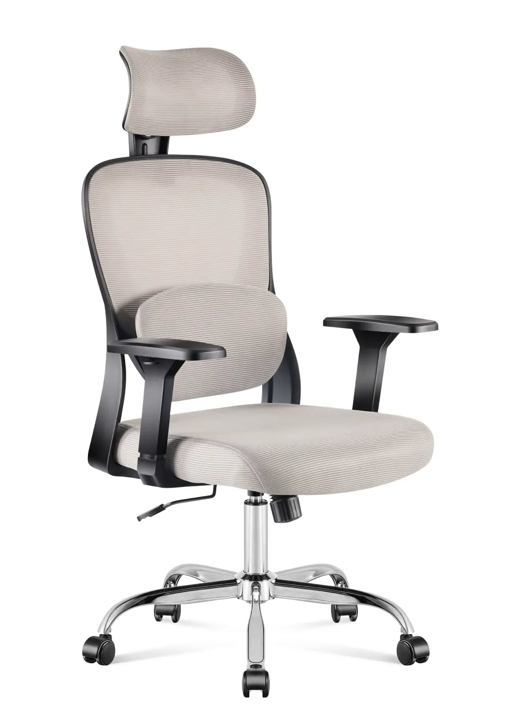 Biuro kėdė Manager 3.2 Grey