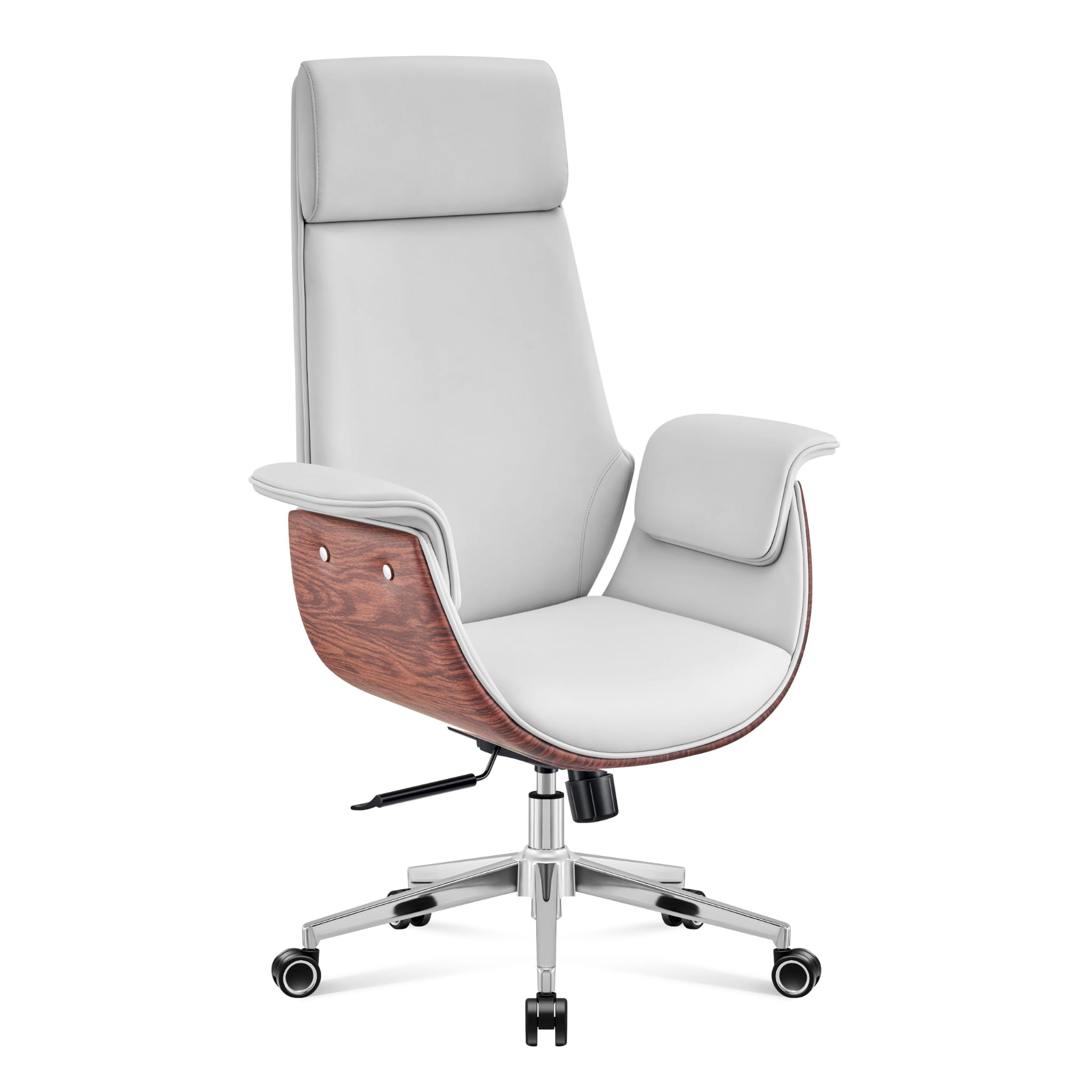 Mark Adler Boss 8.2 biuro kėdė