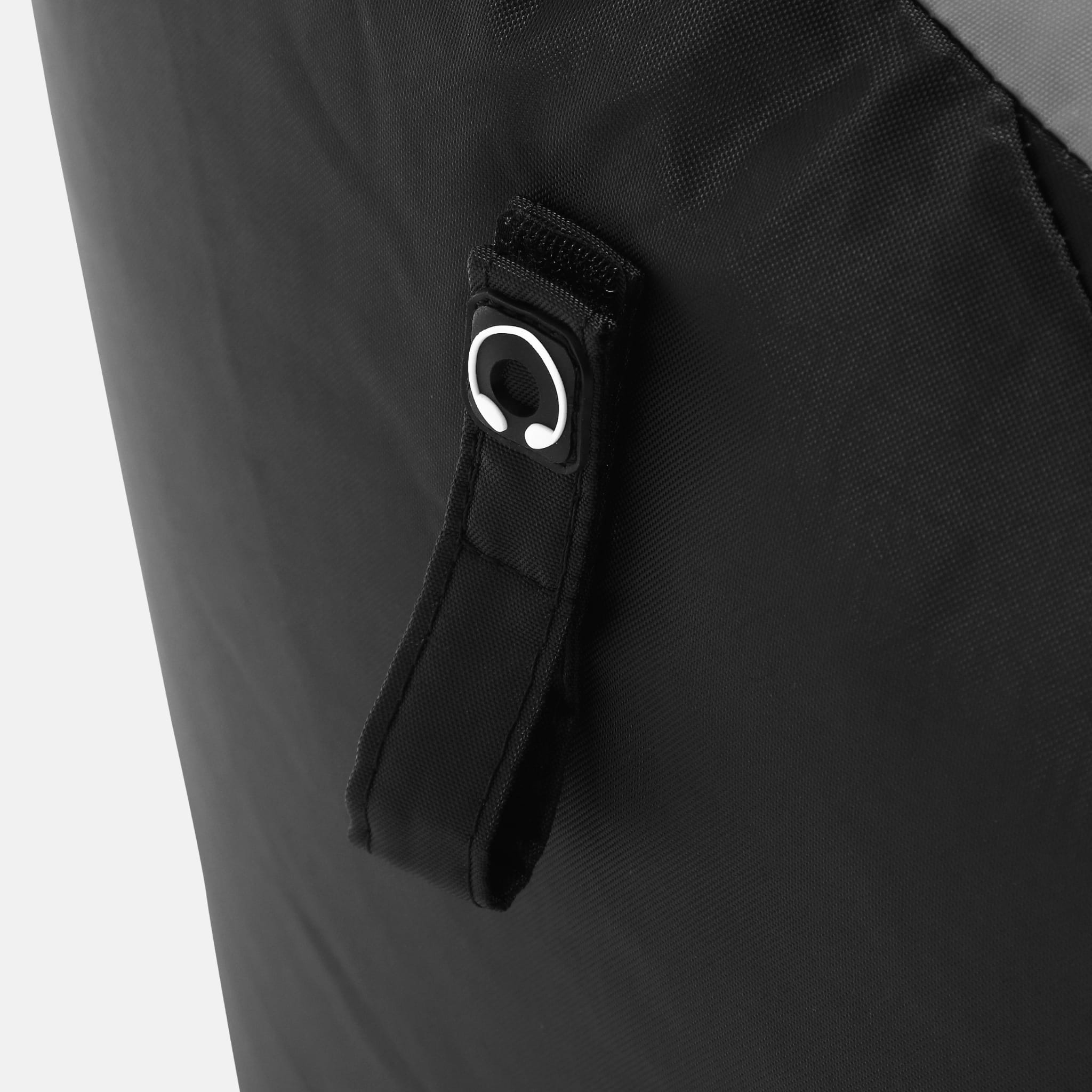 Huzaro Winner 4.5 žaidimų pufas