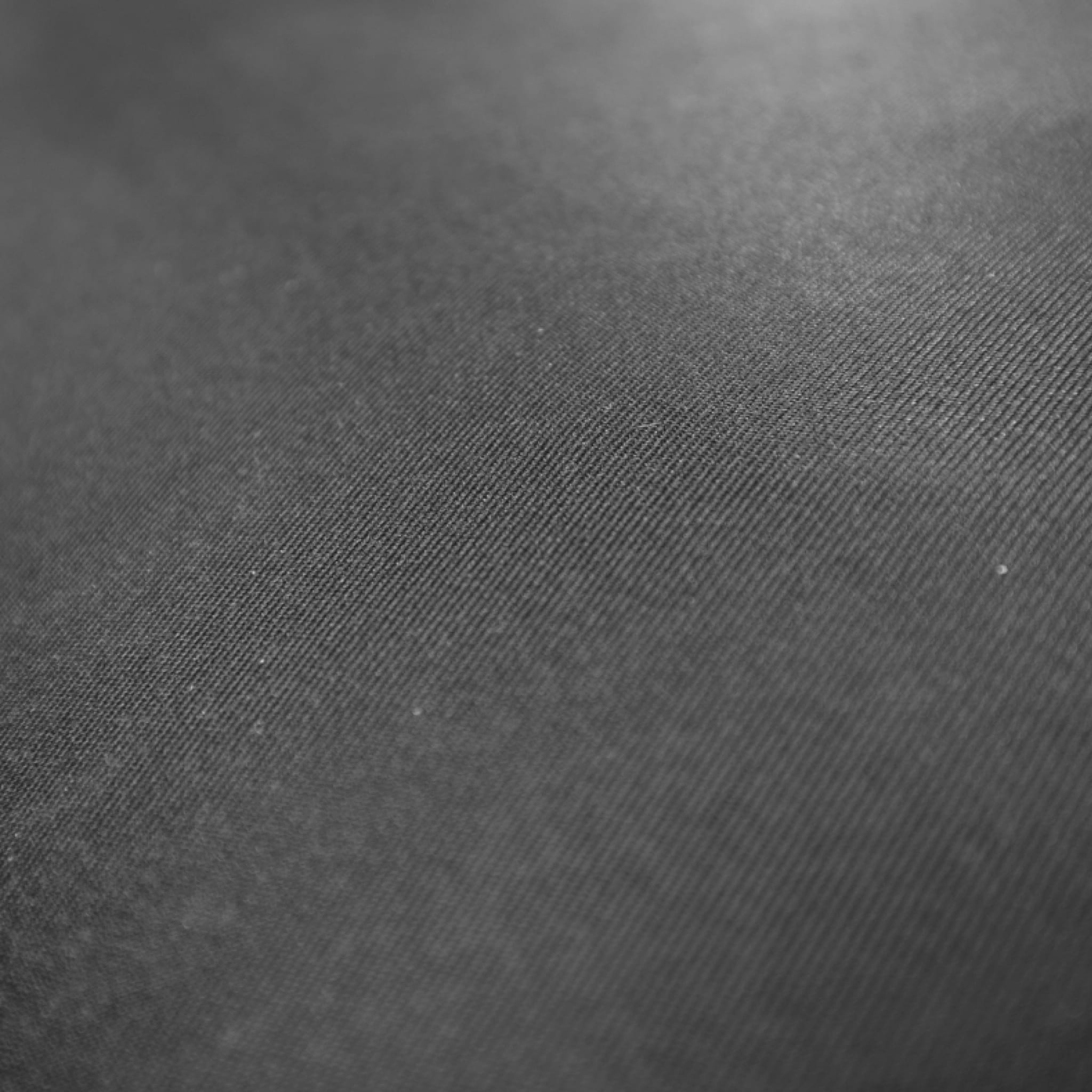 Huzaro Winner 4.5 žaidimų pufas