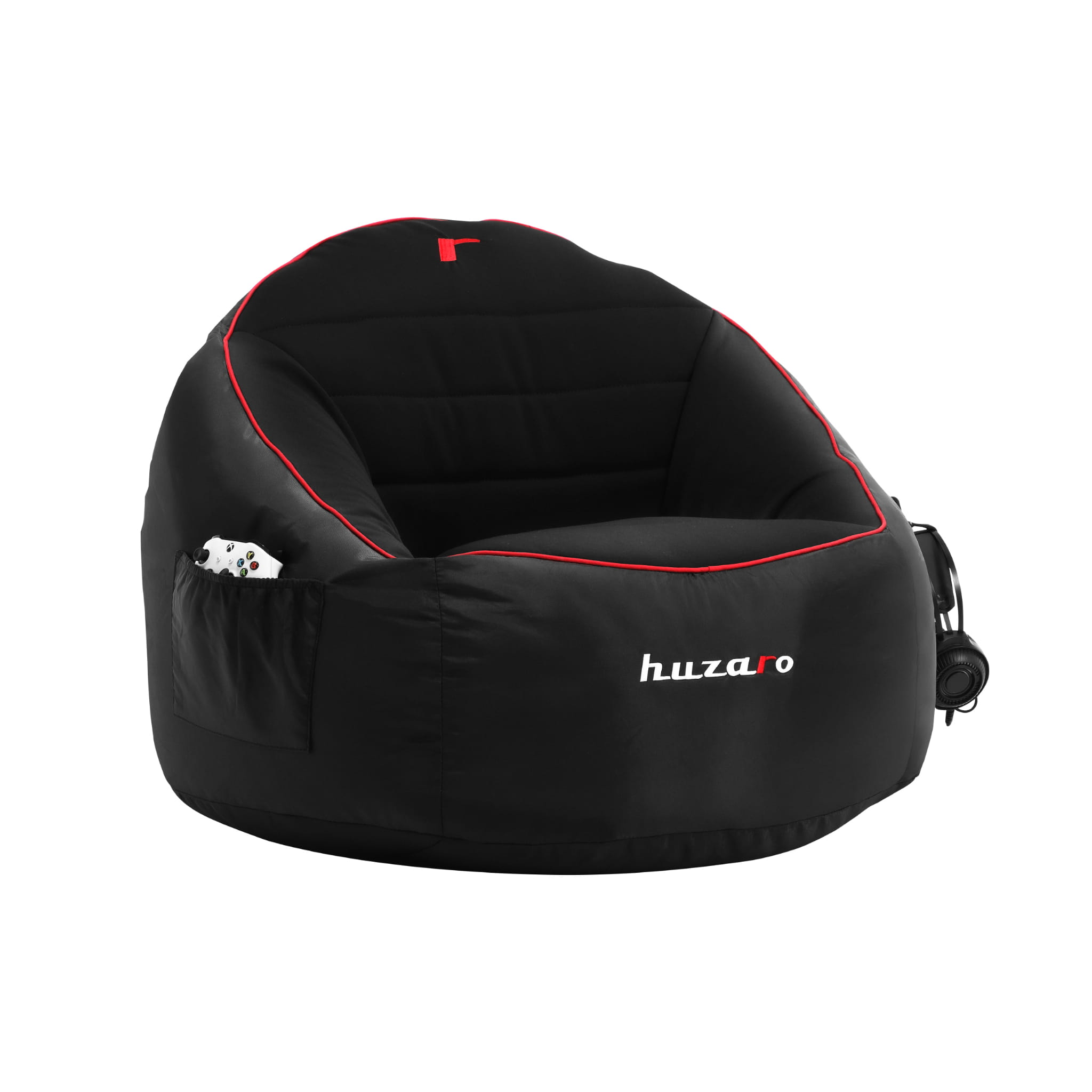 Huzaro Winner 4.3 žaidimų pufas