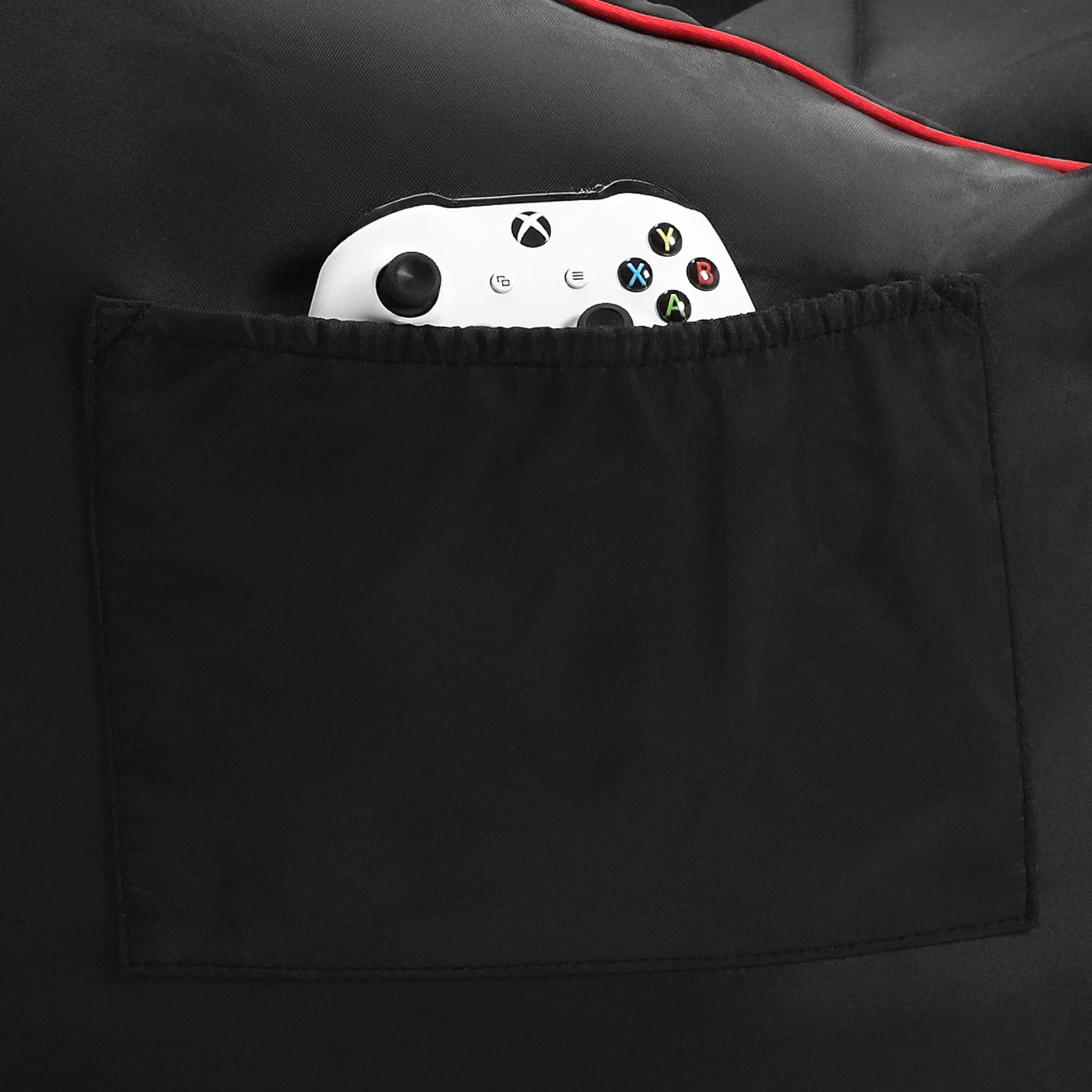 Huzaro Winner 4.3 žaidimų pufas