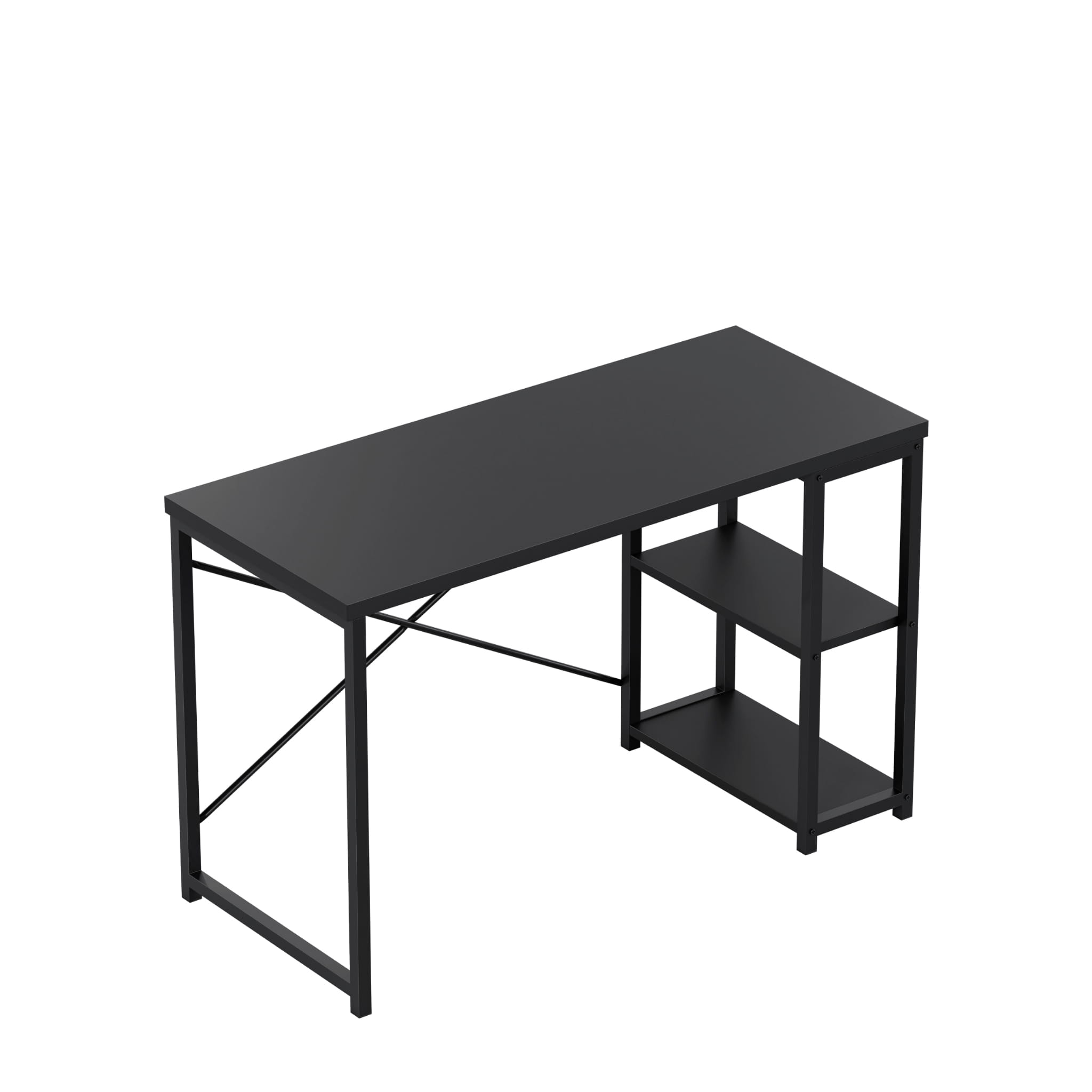 Mark Adler Leader 2.0 Black stalas