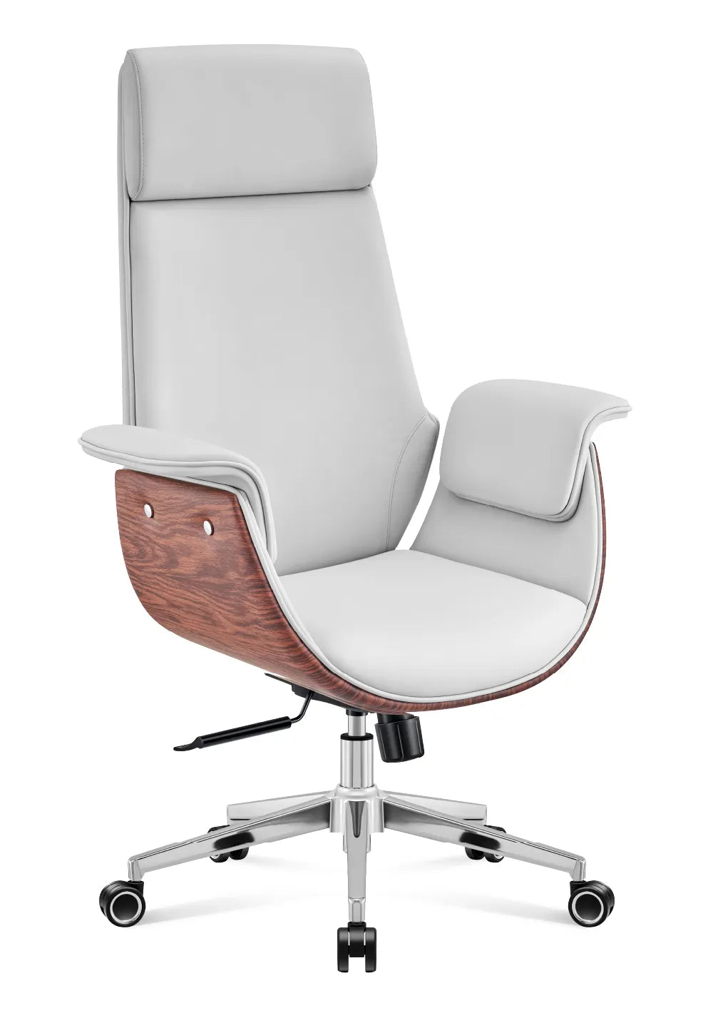 Mark Adler Boss 8.2 biuro kėdė