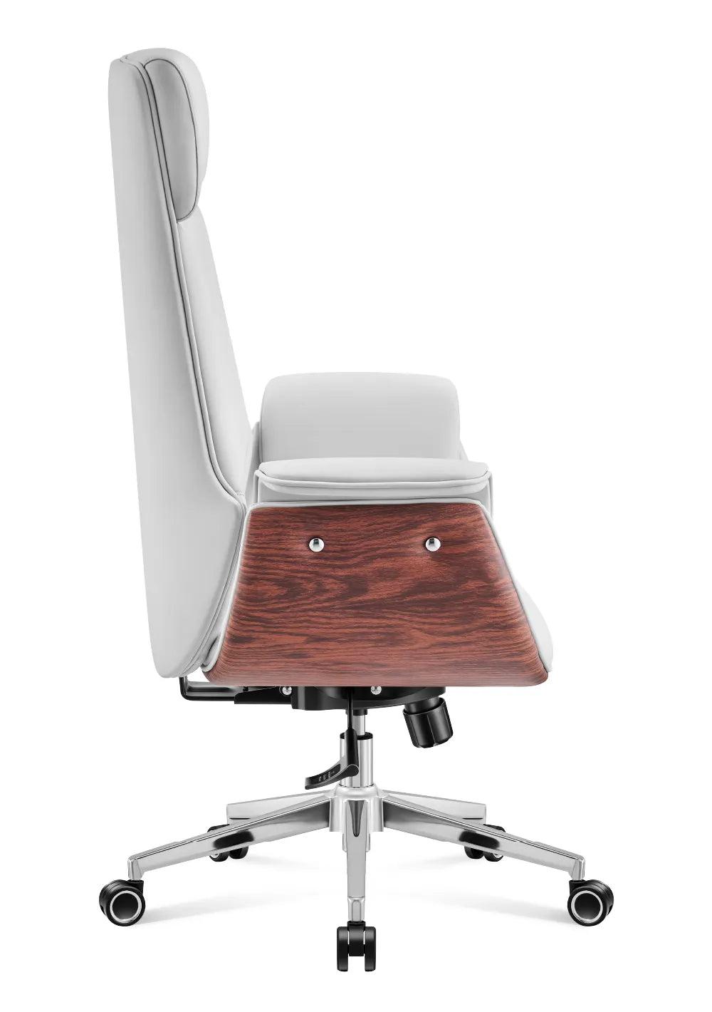 Mark Adler Boss 8.2 biuro kėdė