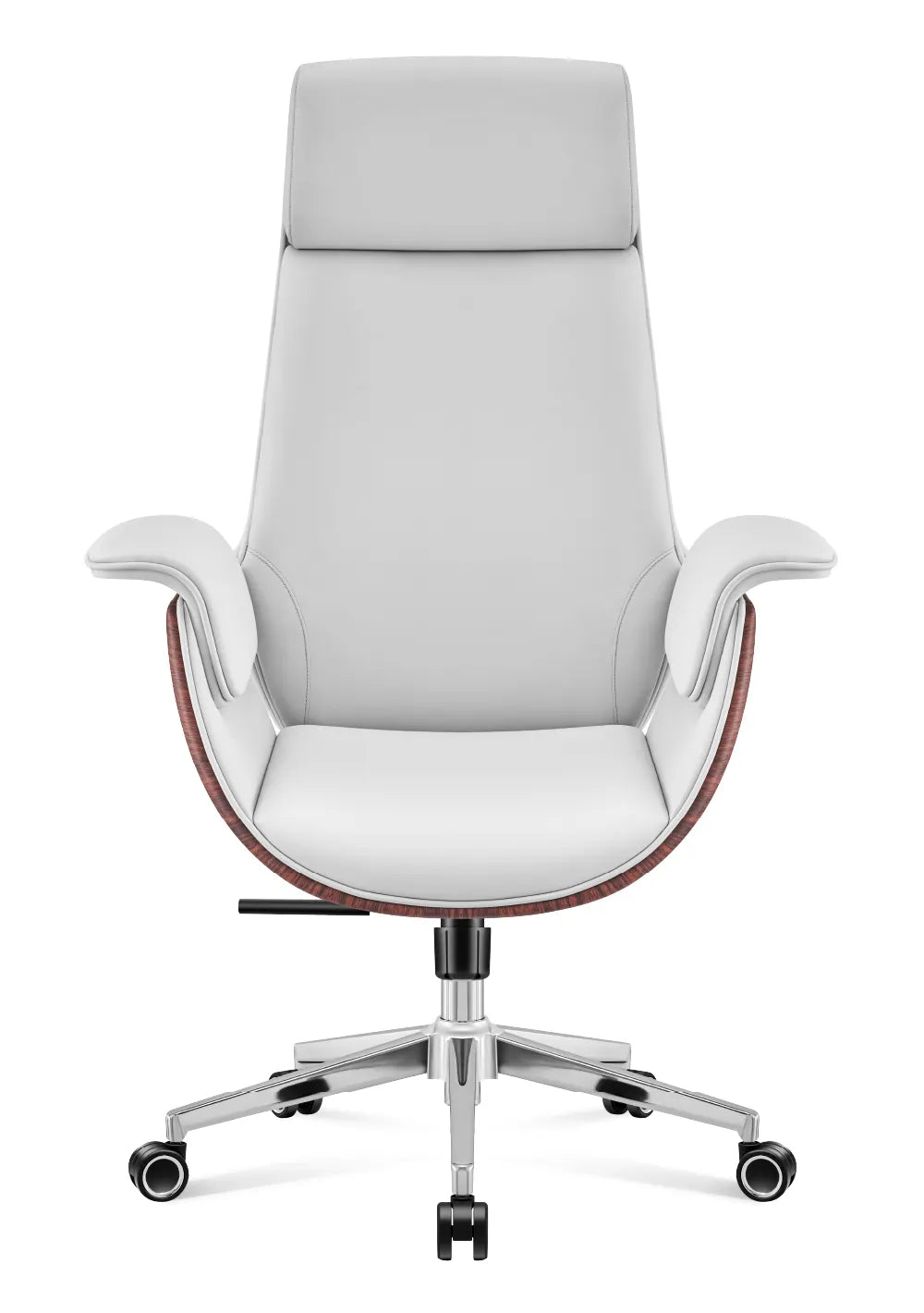 Mark Adler Boss 8.2 biuro kėdė