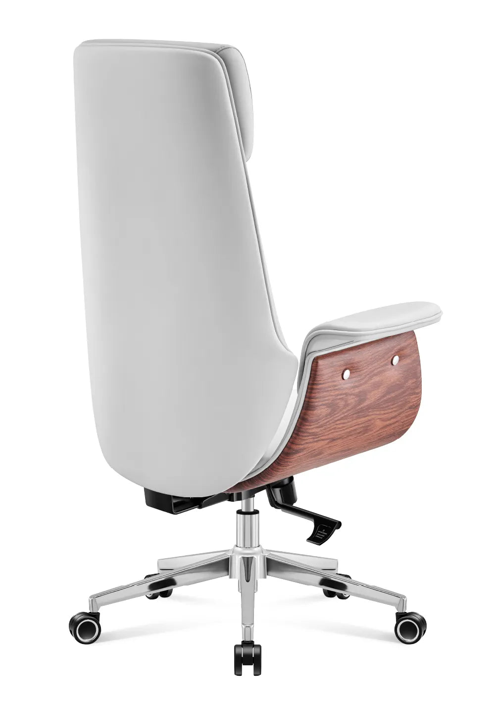 Mark Adler Boss 8.2 biuro kėdė