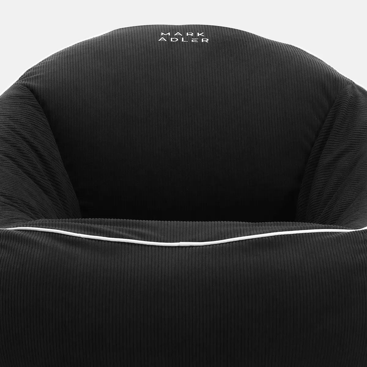 Mark Adler Comfy žaidimų pufas