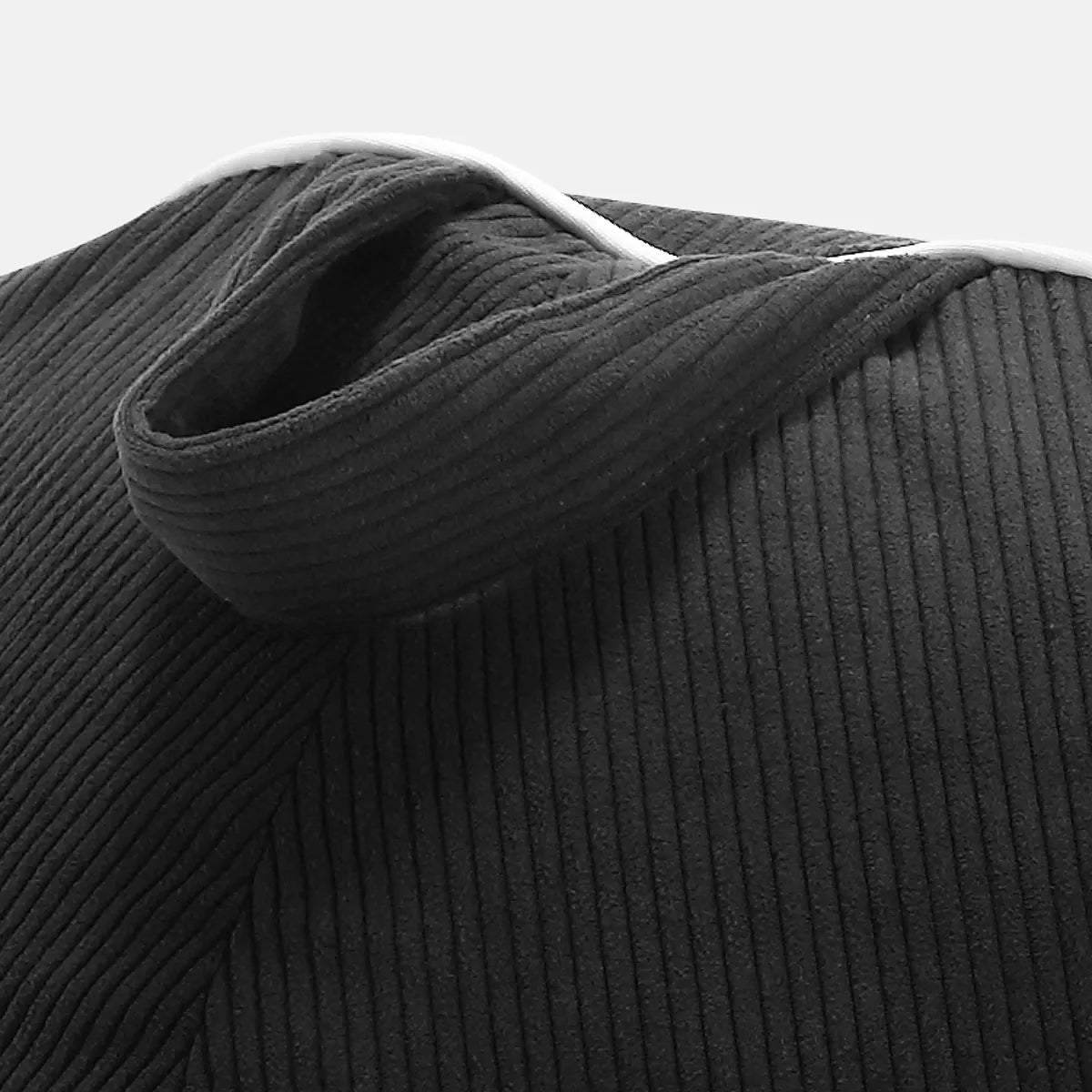 Mark Adler Comfy žaidimų pufas