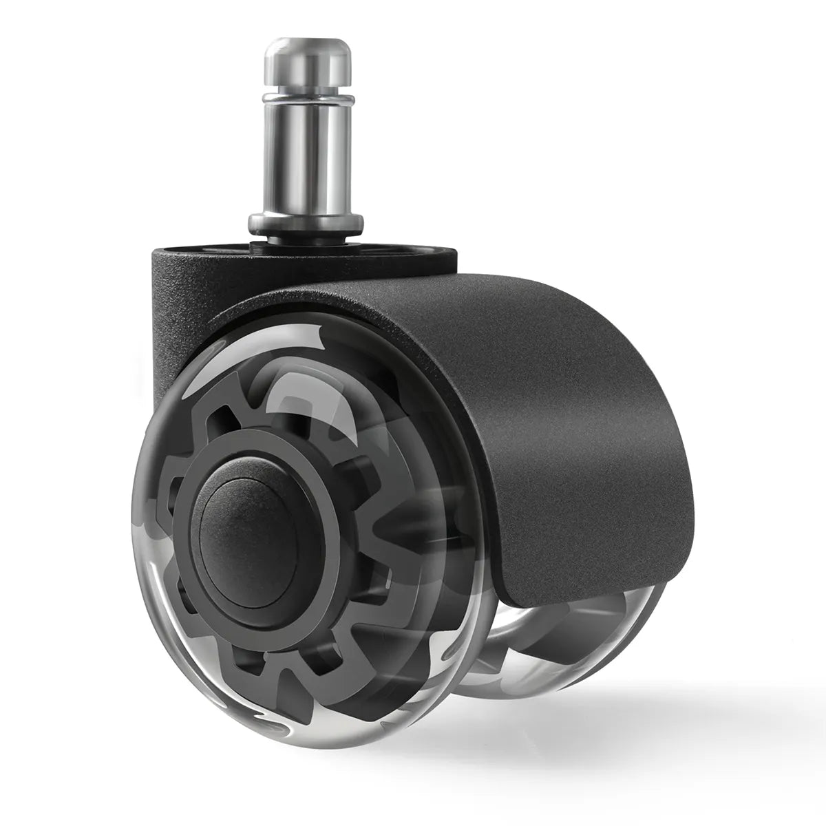 "Mark Adler Wheels 3.0" biuro kėdės ratukai