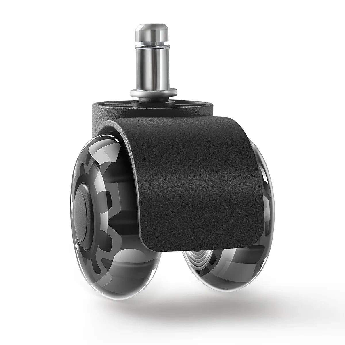 "Mark Adler Wheels 3.0" biuro kėdės ratukai