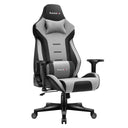 Huzaro Force 7.6 Grey žaidimų kėdė