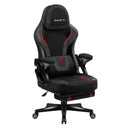 Huzaro Force 4.6 Carbon žaidimų kėdė