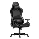 Huzaro Force 6.2 Carbon žaidimų KĖDĖ