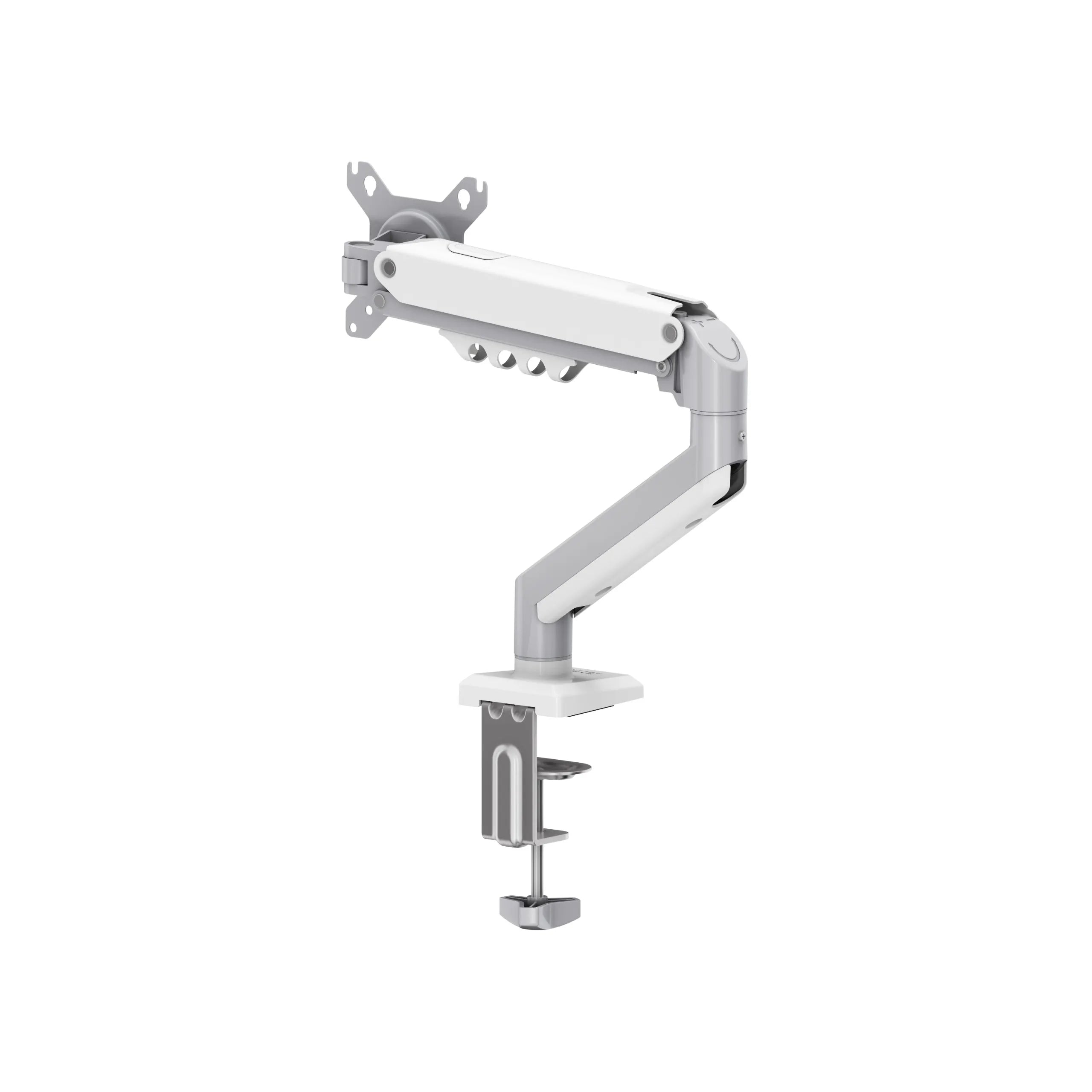 Mark Adler Flow 2.0 pasukamas monitoriaus laikiklis