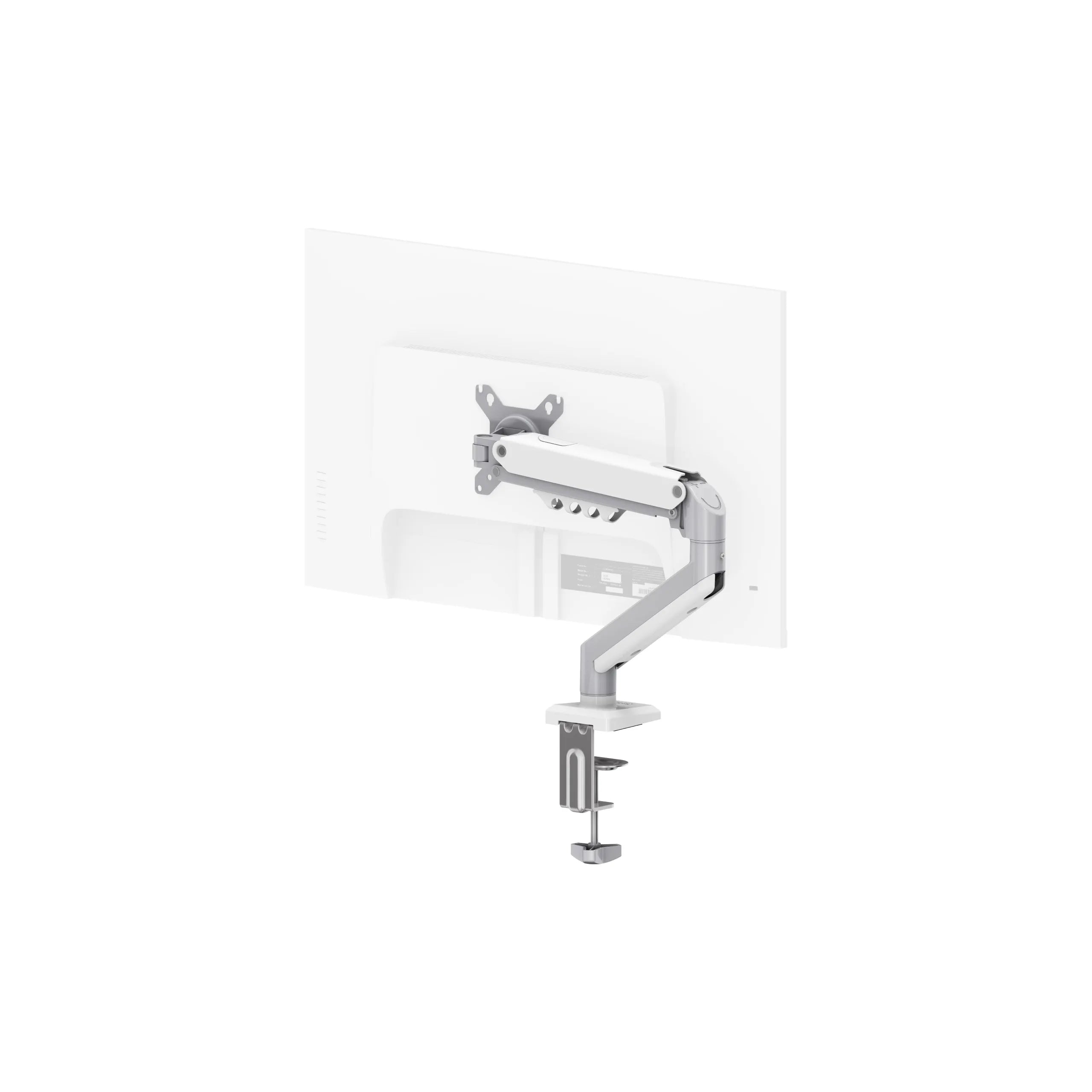 Mark Adler Flow 2.0 pasukamas monitoriaus laikiklis