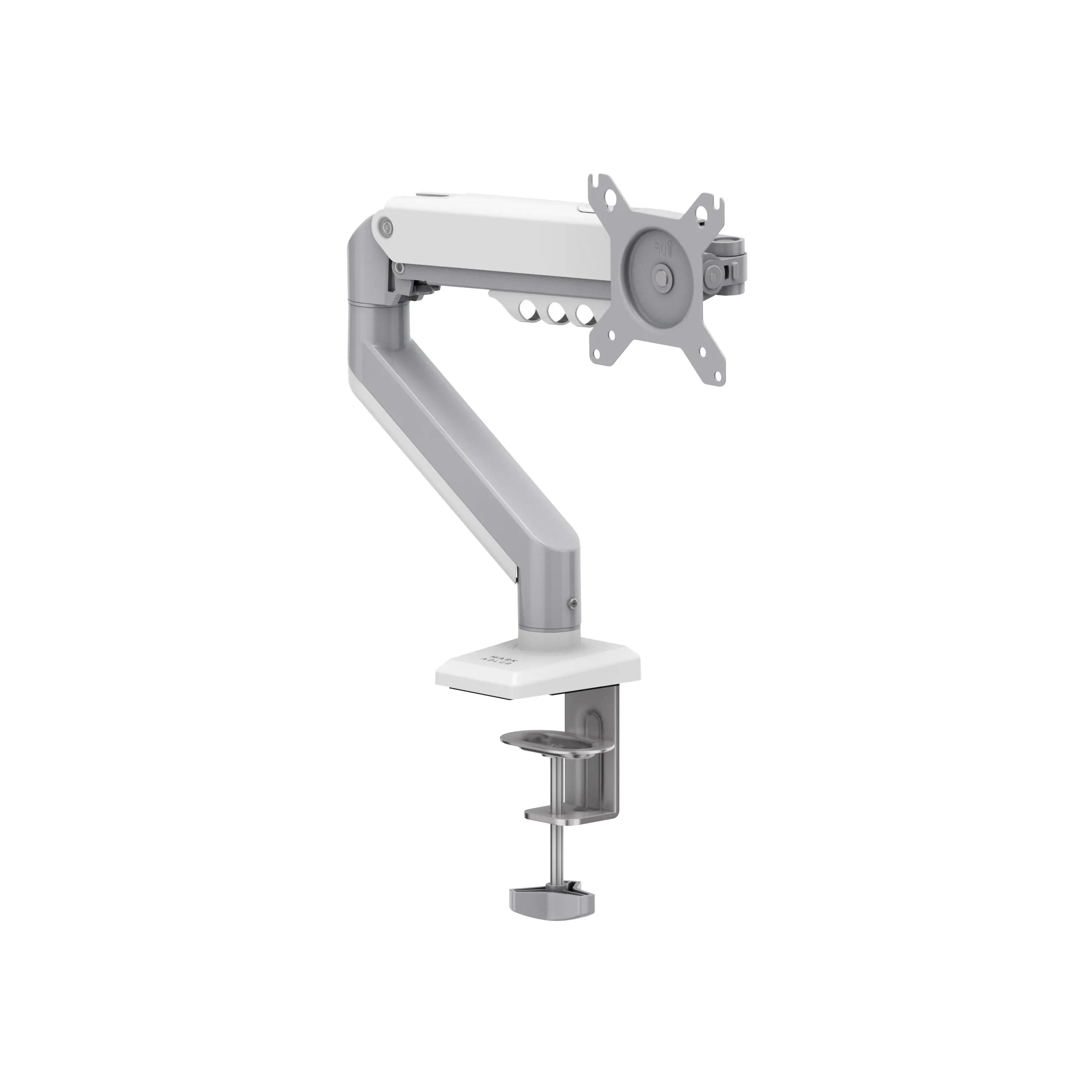 Mark Adler Flow 2.0 pasukamas monitoriaus laikiklis