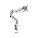 Mark Adler Flow 2.0 pasukamas monitoriaus laikiklis