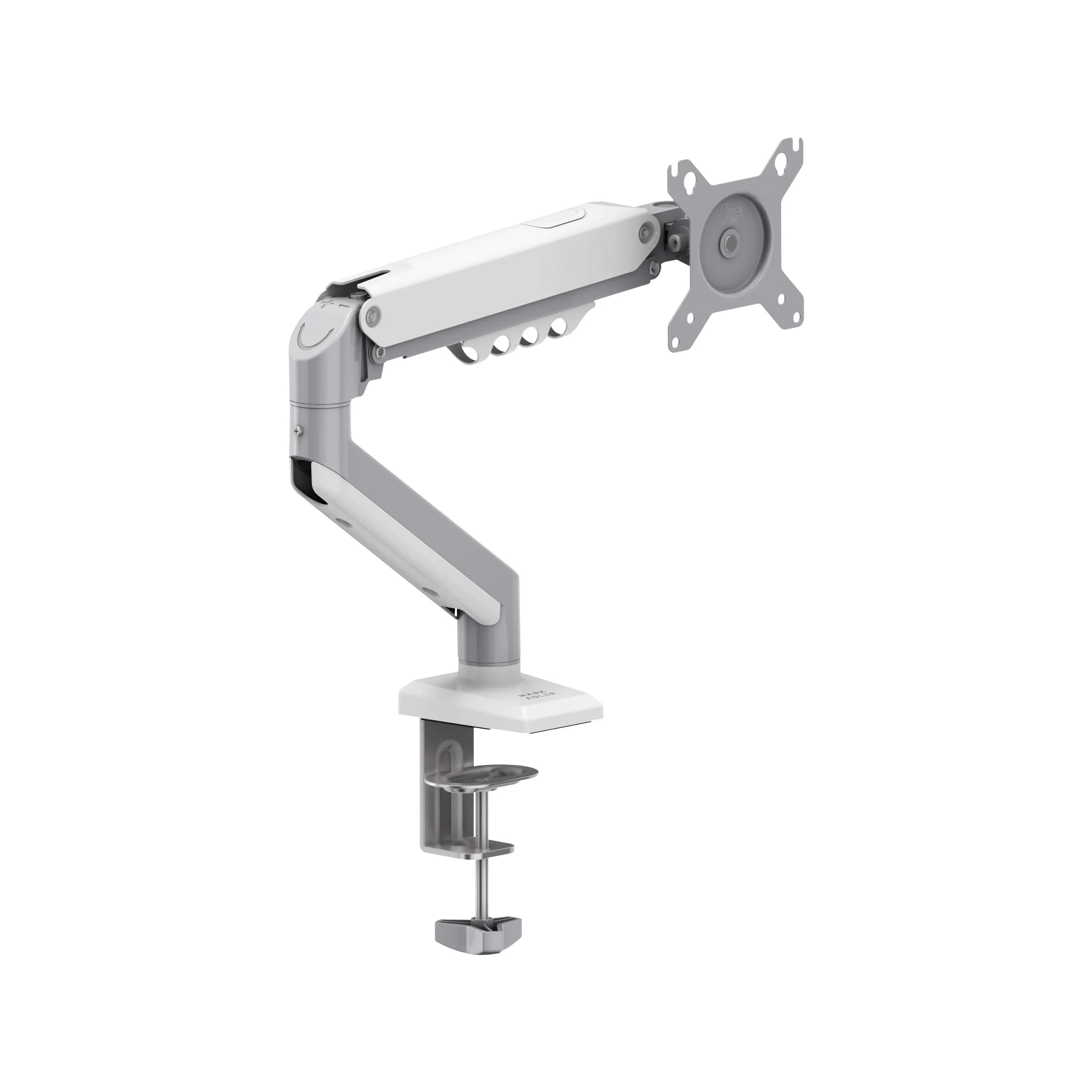 Mark Adler Flow 2.0 pasukamas monitoriaus laikiklis