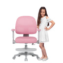 Mark Adler Junior 5.0 Pink sukamoji kėdė