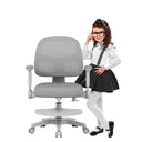 Mark Adler Junior 5.0 Grey sukamoji kėdė