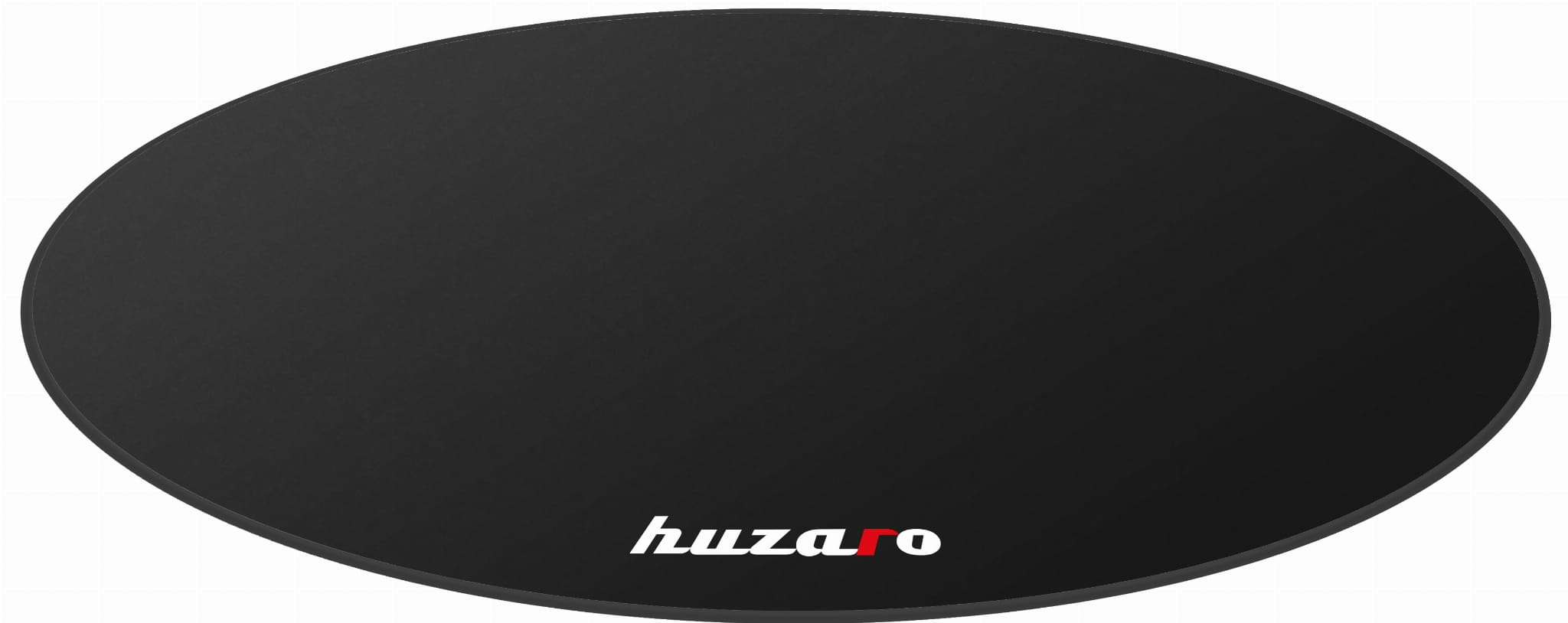 Huzaro FloorMat 3.0 žaidimų kilimėlis po sėdyne